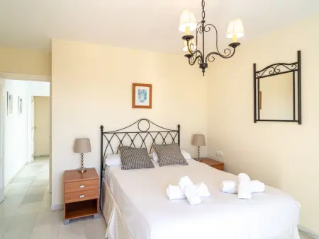Casa Sunrise by Casasol – Maison Nerja, vue mer : photo 16