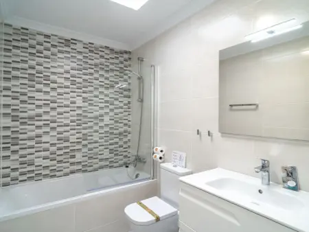 Casa Sunrise by Casasol – Maison Nerja, vue mer : photo 19