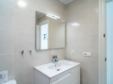 Casa Sunrise by Casasol – Maison Nerja, vue mer : photo 20