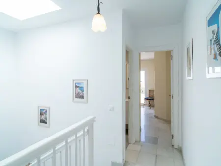 Casa Sunrise by Casasol – Maison Nerja, vue mer : photo 22