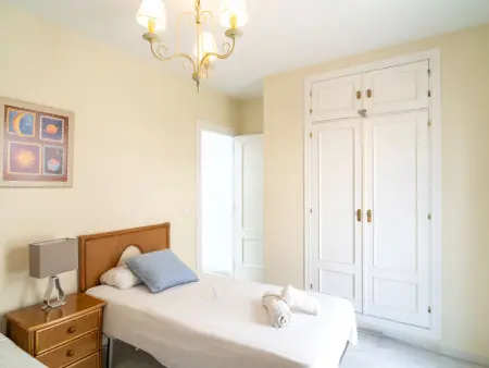 Casa Sunrise by Casasol – Maison Nerja, vue mer : photo 23