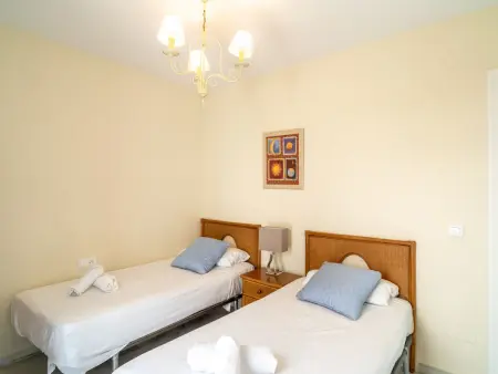 Casa Sunrise by Casasol – Maison Nerja, vue mer : photo 24