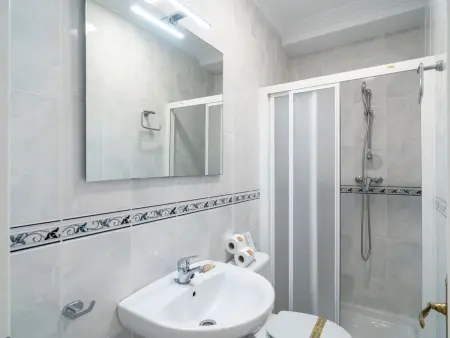Casa Sunrise by Casasol – Maison Nerja, vue mer : photo 38
