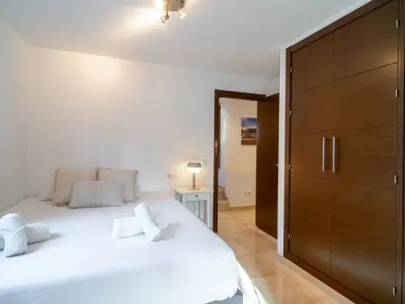 Villa Grande Luxe Private Pool, 5 ch., 12 pers. à Nerja : photo 34