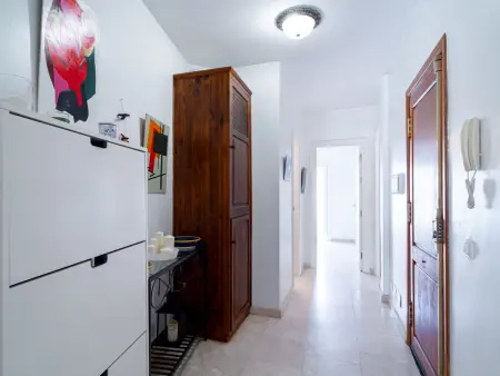 Appartement 2 chambres, 2 salles de bains à Nerja : photo 21