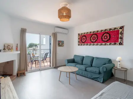 Villa Sofia Seaview, 2 chambres vue mer à Nerja : photo 4