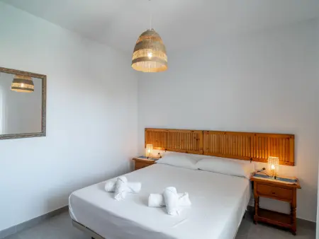 Villa Sofia Seaview, 2 chambres vue mer à Nerja : photo 12