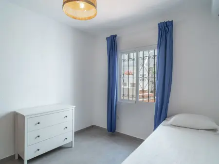 Villa Sofia Seaview, 2 chambres vue mer à Nerja : photo 14