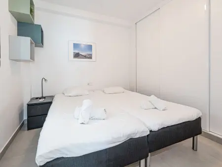 Duplex 3 chambres Nerja, 3 terrasses avec vue mer : photo 16