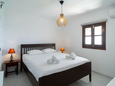 Appartement 1 chambre Nerja, 4 min plage Burriana : photo 12