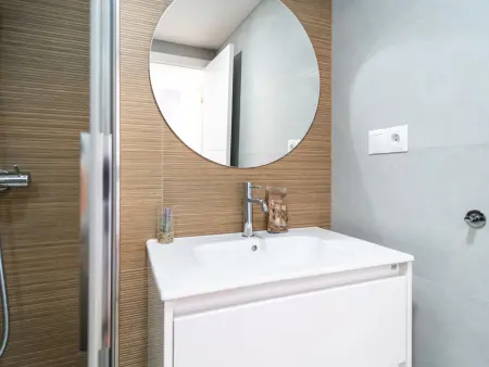 Coronado 25 Deluxe – Appartement moderne à 250 m de la plage : photo 15