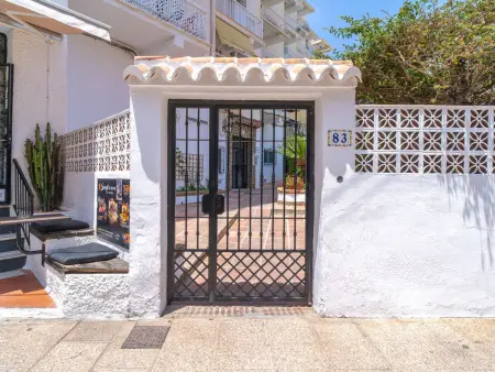 Coronado 25 Deluxe – Appartement moderne à 250 m de la plage : photo 20