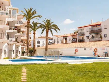 Coronado 25 Deluxe – Appartement moderne à 250 m de la plage : photo 21