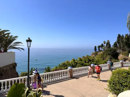 Coronado 25 Deluxe – Appartement moderne à 250 m de la plage : photo 25