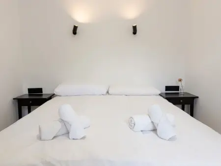 Little Haven, appartement 2 pers. à Nerja avec piscine : photo 10