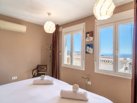 Villa Seaview Punta Lara, 3 chambres à 400 m de la plage : photo 18