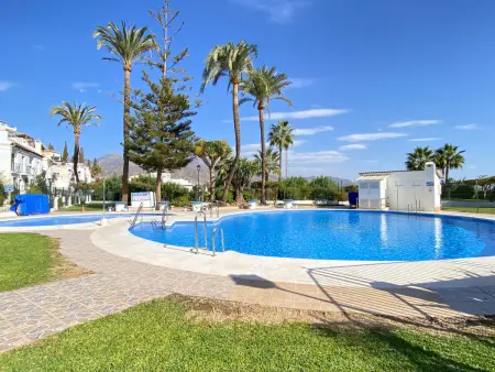 Villa Seaview Punta Lara, 3 chambres à 400 m de la plage : photo 35