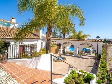 Villa Seaview Punta Lara, 3 chambres à 400 m de la plage : photo 39