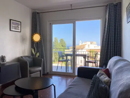 Appartement Acapulco 16 by Casasol – Nerja, plage à 100 m : photo 3