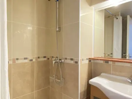 Appartement Acapulco 16 by Casasol – Nerja, plage à 100 m : photo 20