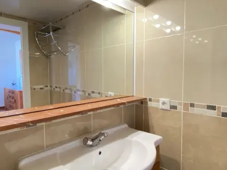 Appartement Acapulco 16 by Casasol – Nerja, plage à 100 m : photo 21
