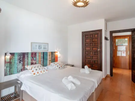 Appartement vue mer à 20m de la plage, Nerja : photo 8