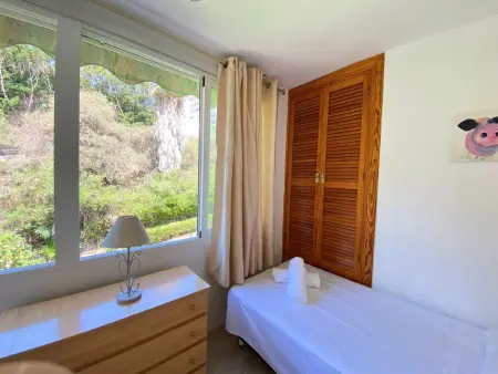 Appartement 2 ch avec terrasse piscine à Nerja : photo 14