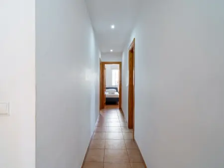 Appartement 3 chambres Nerja, 900m plage Burriana : photo 25