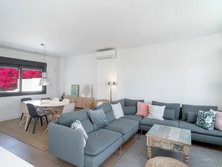 Villa Premium Los Mangos, 2 ch avec douche extérieure : photo 9