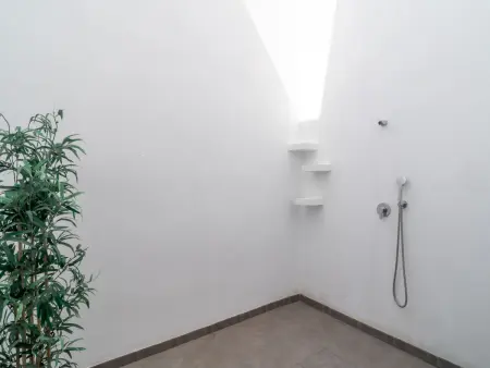 Villa Premium Los Mangos, 2 ch avec douche extérieure : photo 28