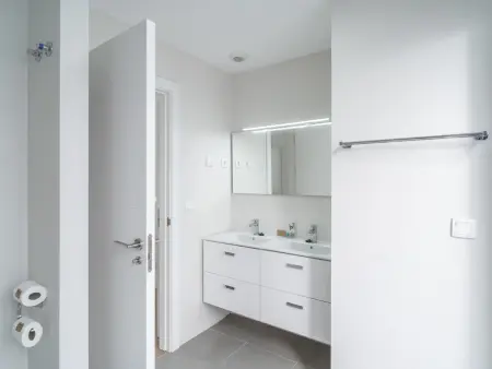 Villa Premium Los Mangos, 2 ch avec douche extérieure : photo 32
