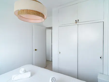 Casa Lovisa - Maison 3 chambres piscine privée Nerja : photo 20
