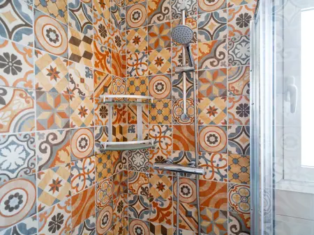 Casa Lovisa - Maison 3 chambres piscine privée Nerja : photo 25