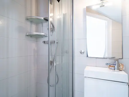 Casa Lovisa - Maison 3 chambres piscine privée Nerja : photo 26