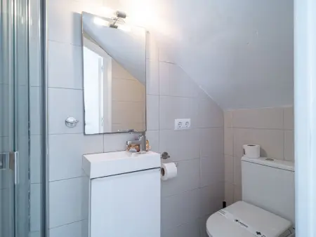 Casa Lovisa - Maison 3 chambres piscine privée Nerja : photo 27