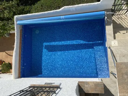 Casa Lovisa - Maison 3 chambres piscine privée Nerja : photo 38