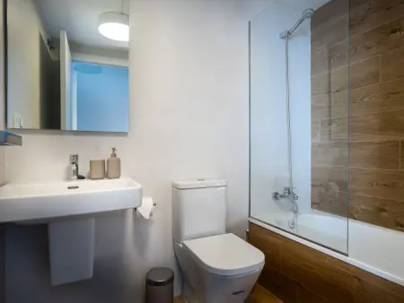 Appartement luxe Torrox Costa, vue mer et piscine : photo 36