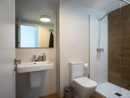 Appartement luxe Torrox Costa, vue mer et piscine : photo 37