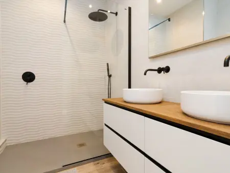 Appartement 3 chambres avec piscine à Mijas Costa : photo 19