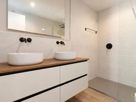 Appartement 3 chambres avec piscine à Mijas Costa : photo 22