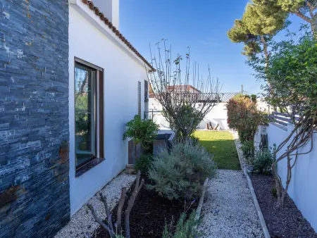 Modern Villa close to Costabella beach, Location Villa 6 personnes à Marbella - Photo 9