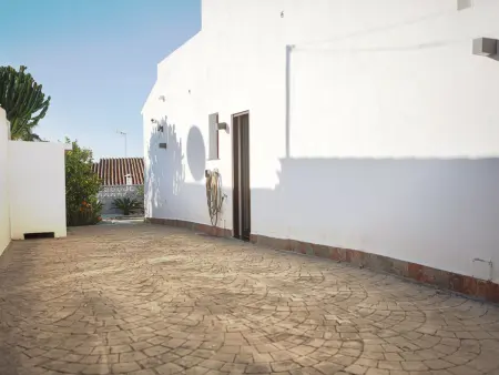 Modern Villa close to Costabella beach, Location Villa 6 personnes à Marbella - Photo 27