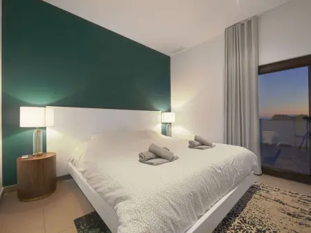 Modern Villa close to Costabella beach, Location Villa 6 personnes à Marbella - Photo 28