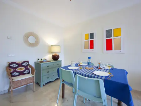 Appartement Pinogolf de Don Carlos – Marbella, 95 m² : photo 1