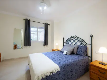 Appartement Pinogolf de Don Carlos – Marbella, 95 m² : photo 4