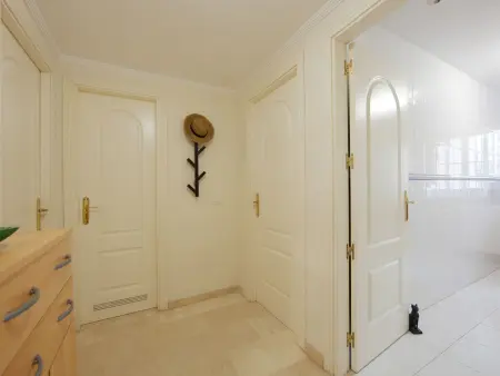 Appartement Pinogolf de Don Carlos – Marbella, 95 m² : photo 9