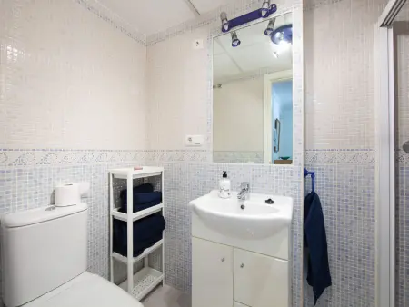 Appartement Pinogolf de Don Carlos – Marbella, 95 m² : photo 14