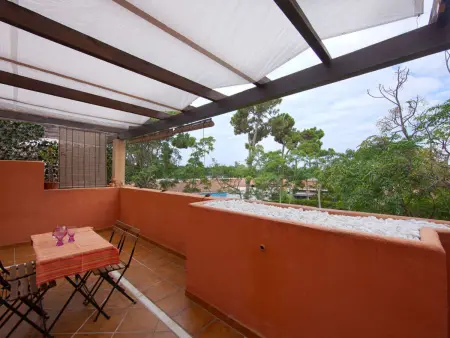 Appartement Pinogolf de Don Carlos – Marbella, 95 m² : photo 15