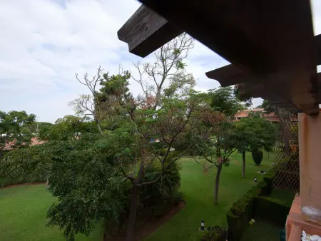 Appartement Pinogolf de Don Carlos – Marbella, 95 m² : photo 16