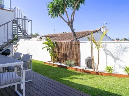 Villa Madrugada, beachside villa in Costabella, Location Villa 6 personnes à Marbella - Photo 8